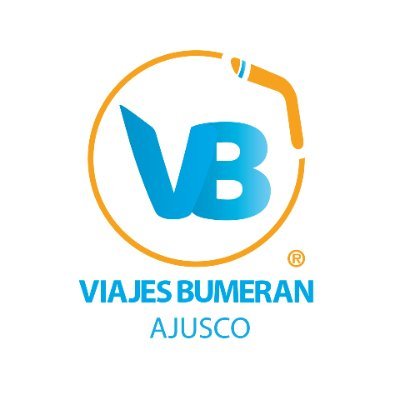 Somos una agencia de viajes, te ayudamos a planear tus viajes tanto de negocios como de plancer, nacionales y/o internacionales