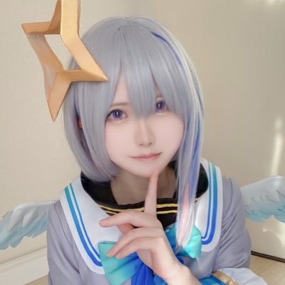 konominato40 Profile Picture