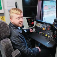 𝗖𝗹𝗹𝗿 𝗦𝗶𝗺𝗼𝗻 𝗕𝗲𝗻𝗻𝗲𝘁𝘁 (@cllrsimonb) 's Twitter Profile