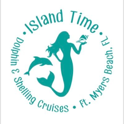 Island Time Cruises offers a variety of activities you can experience out on the water. All cruises are private and can be customized to meet your needs.