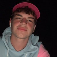 Duane Lefevre (@lefevreduane) 's Twitter Profile