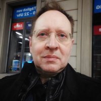 tondeurconsult | Noé S. Tondeur (@tondeurconsult) 's Twitter Profile Photo