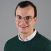 Paul Turban (@paulturban2) Twitter profile photo Paul Turban (@paulturban2) Twitter profile photo