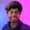 iNikhilKumaran's profile picture. • Senior Frontend Developer @syncari. • Organiser @chennaireact Prev: @cloudera, @qubecinema • Tech Writer/Speaker • Mentor