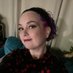 Heather H (@hheatherhandy) Twitter profile photo Heather H (@hheatherhandy) Twitter profile photo