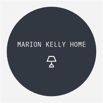 Marion Kelly Home