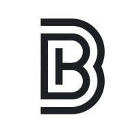 Brand Bridge(@brandbridgehq) 's Twitter Profile Photo