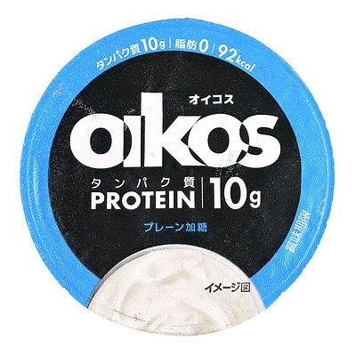 kugiri_sen_'s profile picture. イタリアの映画みたいに分かち合ってたんだ