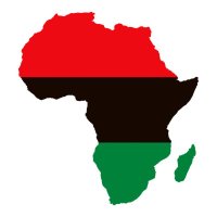 Ameny Kamara Akil (@ameny_ka) 's Twitter Profile Photo Ameny Kamara Akil (@ameny_ka) 's Twitter Profile Photo