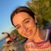 Eve McDonald (@evemcdo96354241) Twitter profile photo Eve McDonald (@evemcdo96354241) Twitter profile photo