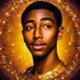 Advil's Devocate ♓️ (@the_dramaking) Twitter profile photo Advil's Devocate ♓️ (@the_dramaking) Twitter profile photo