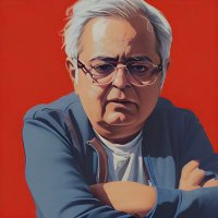 Hansal Mehta(@mehtahansal) 's Twitter Profile Photo