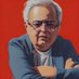 Hansal Mehta (@mehtahansal) Twitter profile photo Hansal Mehta (@mehtahansal) Twitter profile photo