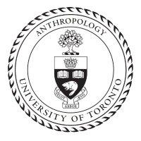 U of T Anthropology (@uoft_anthro) 's Twitter Profile
