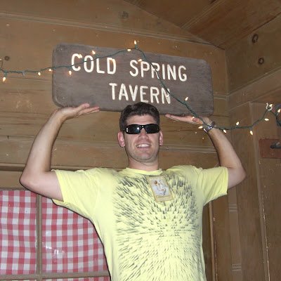 Aerospace nut, political junkie, America First superfan, and really trying to be a nice guy!