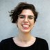 Nora Khayata (@nora_khayata) Twitter profile photo Nora Khayata (@nora_khayata) Twitter profile photo