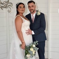 Jack (@jackehhhhh) 's Twitter Profile