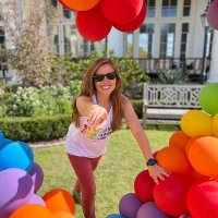 Melody Oliphant (@oliphantmelody) Twitter profile photo