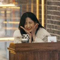 ♡̆̈.·͜·♡ … ☁️🍑 (@nanniina13) 's Twitter Profile Photo ♡̆̈.·͜·♡ … ☁️🍑 (@nanniina13) 's Twitter Profile Photo