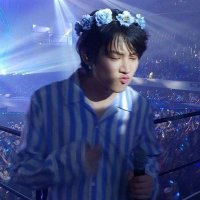 inara (@choispoon) 's Twitter Profile