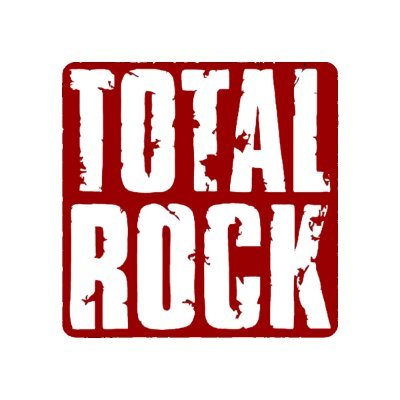TotalRockOnline Profile Picture