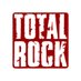 TotalRock (@TotalRockOnline) Twitter profile photo