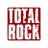 @TotalRockOnline