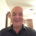 Robert J Hoagland (@rjhoagland61) Twitter profile photo Robert J Hoagland (@rjhoagland61) Twitter profile photo