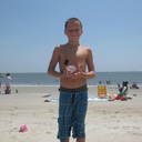 Garrett Walter Lang - @garrett_lang - Twitter