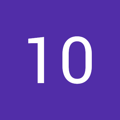 10 1
