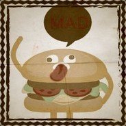 ʜɢoo_ 🍥 (@hgoo_fdeez) 's Twitter Profile