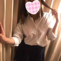 いくみ (@mj86n7fe2c5v) Twitter profile photo