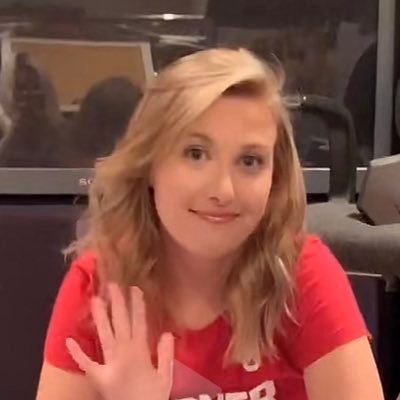 morganbrunsman's profile picture. Do your best and forget the rest- My boy Tony Horton