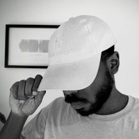 Kebch. (@kevouuz) 's Twitter Profile