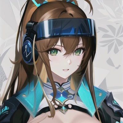 色々やってます。 PSO2NGSは6鯖、アイドルユニットAIC∞に加入しました。 最近YouTube始めました。ゲーム配信をしたり、謎のタグを作ったり #MS食レポ #大佐なら上手くやれますよ #校内治安維持部 【夜麻野のお話シリーズ】も是非読んでみてください