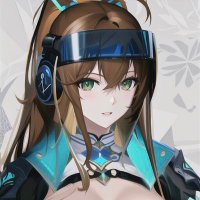 夜麻野カノン (@yamano_kanon) 's Twitter Profile Photo 夜麻野カノン (@yamano_kanon) 's Twitter Profile Photo