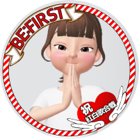 しーちゃんレトリィバァ👩‍⚕️ (@drkanadeshiori) Twitter profile photo