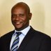 Peter Ndangili (@comprah) Twitter profile photo Peter Ndangili (@comprah) Twitter profile photo
