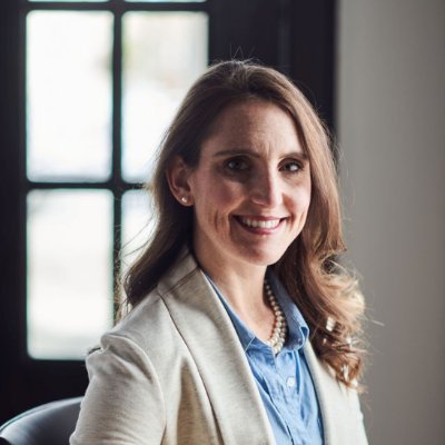 StevieCPhillips's profile picture. 