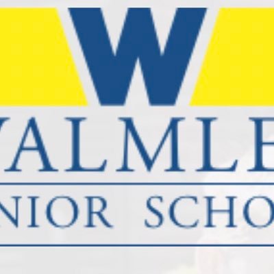 Walmley Junior School, Sutton Coldfield, West Midlands. Updates for parents, governors and friends of the school.