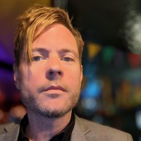 Stuart Evers (@stuartevers) 's Twitter Profile