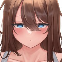 みのり (@minori_11037) 's Twitter Profile
