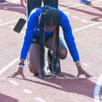 Jakyra Corbin (@jakyracorbin1) 's Twitter Profile