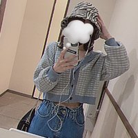 A S U K A 🫧銀座美容師/髪質改善/ケアカラー(@puni_punio0) 's Twitter Profile Photo