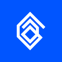 Former Alto Handle (Follow @InvestWithAlto) (@alto_ira) 's Twitter Profile