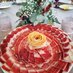 Cortador de jamon (@cortadorjamon1) Twitter profile photo Cortador de jamon (@cortadorjamon1) Twitter profile photo
