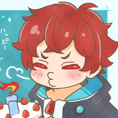 茶畑むぎろう@活動出来ていない系Vtuberさんのプロフィール画像