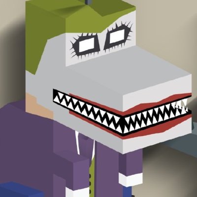 wee_raptorz Profile Picture