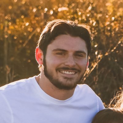 Alewis_1's profile picture. Curry College