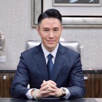 Jeffrey Chiu (@jeffreychiu0610) 's Twitter Profile